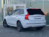 Volvo XC90 2020 годаүшін25 000 000 тг. в Алматы – фото 4