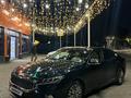 Kia K7 2019 годаfor14 150 000 тг. в Алматы – фото 4