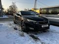 Kia Optima 2014 года за 6 000 000 тг. в Алматы