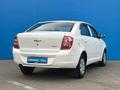 Chevrolet Cobalt 2022 годаfor5 970 000 тг. в Алматы – фото 3