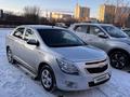 Chevrolet Cobalt 2023 годаfor6 250 000 тг. в Павлодар