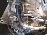 Акпп автомат на toyota тойота 2ARFE 2AR fe 2.5 за 107 000 тг. в Алматы