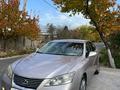 Lexus ES 350 2007 года за 7 000 000 тг. в Тараз – фото 3