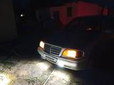 Mercedes-Benz C 200 1994 года за 950 000 тг. в Уральск – фото 5