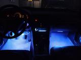 Mercedes-Benz C 200 1994 годаүшін950 000 тг. в Уральск – фото 5