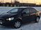 Chevrolet Aveo 2012 годаfor3 350 000 тг. в Костанай