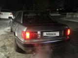 Audi 80 1992 годаүшін1 200 000 тг. в Караганда