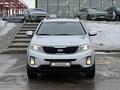 Kia Sorento 2013 годаүшін9 500 000 тг. в Павлодар – фото 2