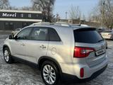 Kia Sorento 2013 годаүшін8 500 000 тг. в Павлодар – фото 4