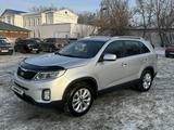 Kia Sorento 2013 годаүшін8 500 000 тг. в Павлодар – фото 2
