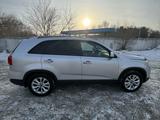 Kia Sorento 2013 годаүшін8 500 000 тг. в Павлодар – фото 3