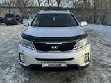 Kia Sorento 2013 годаүшін8 500 000 тг. в Павлодар