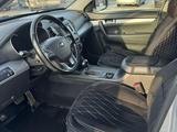 Kia Sorento 2013 годаүшін8 500 000 тг. в Павлодар – фото 5