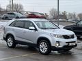 Kia Sorento 2013 годаүшін9 500 000 тг. в Павлодар – фото 3