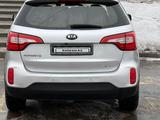 Kia Sorento 2013 года за 9 500 000 тг. в Павлодар – фото 4