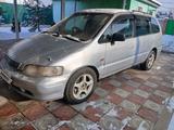 Honda Odyssey 1995 года за 1 700 000 тг. в Алматы – фото 3