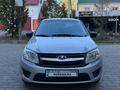 ВАЗ (Lada) Granta 2190 2015 годаfor3 100 000 тг. в Уральск – фото 2