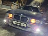 BMW 520 1997 годаүшін3 100 000 тг. в Павлодар – фото 2