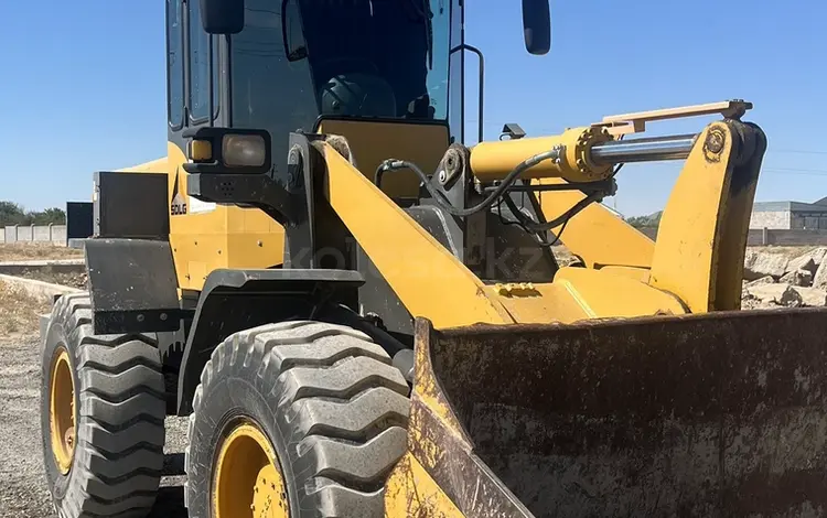 SDLG  LG 933 2019 года за 9 000 000 тг. в Туркестан