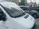 Mercedes-Benz Vito 1997 годаүшін1 700 000 тг. в Алматы