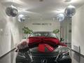 Lexus ES 250 2025 года за 28 000 000 тг. в Алматы