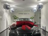 Lexus ES 250 2025 годаүшін28 000 000 тг. в Алматы