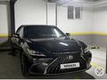 Lexus ES 250 2025 года за 28 000 000 тг. в Алматы – фото 3