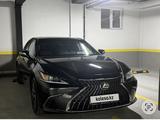 Lexus ES 250 2025 годаүшін28 000 000 тг. в Алматы – фото 3