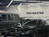 Lexus ES 250 2025 годаүшін28 000 000 тг. в Алматы – фото 4
