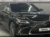 Lexus ES 250 2025 годаүшін28 000 000 тг. в Алматы – фото 2