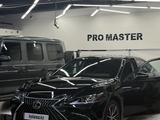 Lexus ES 250 2025 годаүшін28 000 000 тг. в Алматы – фото 5