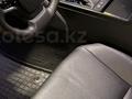 Lexus ES 250 2025 года за 28 000 000 тг. в Алматы – фото 6