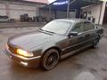 BMW 728 1997 годаfor3 400 000 тг. в Алматы – фото 20