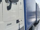 Mercedes-Benz  Actros 2010 годаүшін43 000 000 тг. в Талдыкорган – фото 5