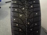 Шины Bridgestone 265/50/r20 Spike-02 за 115 000 тг. в Алматы