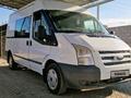 Ford Transit 2012 года за 9 500 000 тг. в Алматы