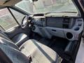 Ford Transit 2012 года за 9 500 000 тг. в Алматы – фото 13