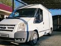 Ford Transit 2012 года за 9 500 000 тг. в Алматы – фото 2