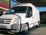 Ford Transit 2012 года за 9 500 000 тг. в Алматы – фото 2