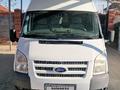 Ford Transit 2012 года за 9 500 000 тг. в Алматы – фото 3