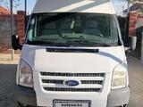 Ford Transit 2012 года за 9 500 000 тг. в Алматы – фото 3