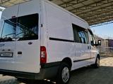Ford Transit 2012 года за 9 500 000 тг. в Алматы – фото 4