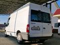 Ford Transit 2012 года за 9 500 000 тг. в Алматы – фото 5