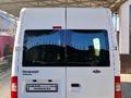 Ford Transit 2012 года за 9 500 000 тг. в Алматы – фото 6
