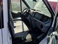 Ford Transit 2012 года за 9 500 000 тг. в Алматы – фото 8