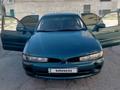 Mitsubishi Galant 1993 годаүшін700 000 тг. в Кызылорда – фото 9