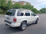 Nissan Pathfinder 2004 годаfor4 000 000 тг. в Алматы – фото 3