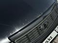 ВАЗ (Lada) Priora 2170 2014 года за 1 900 000 тг. в Костанай – фото 4