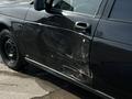 ВАЗ (Lada) Priora 2170 2014 года за 1 900 000 тг. в Костанай – фото 11