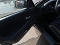 ВАЗ (Lada) Priora 2170 2014 года за 1 900 000 тг. в Костанай – фото 13